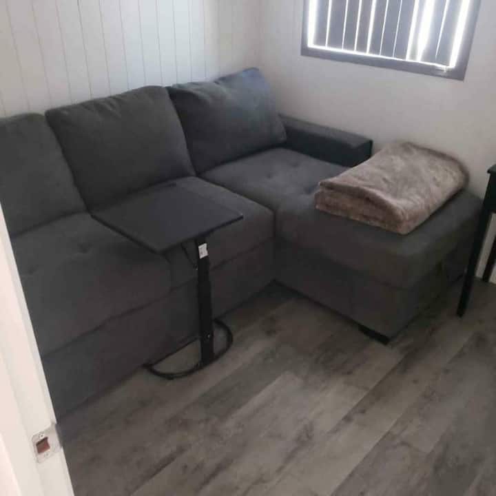 غرفة النوم 3