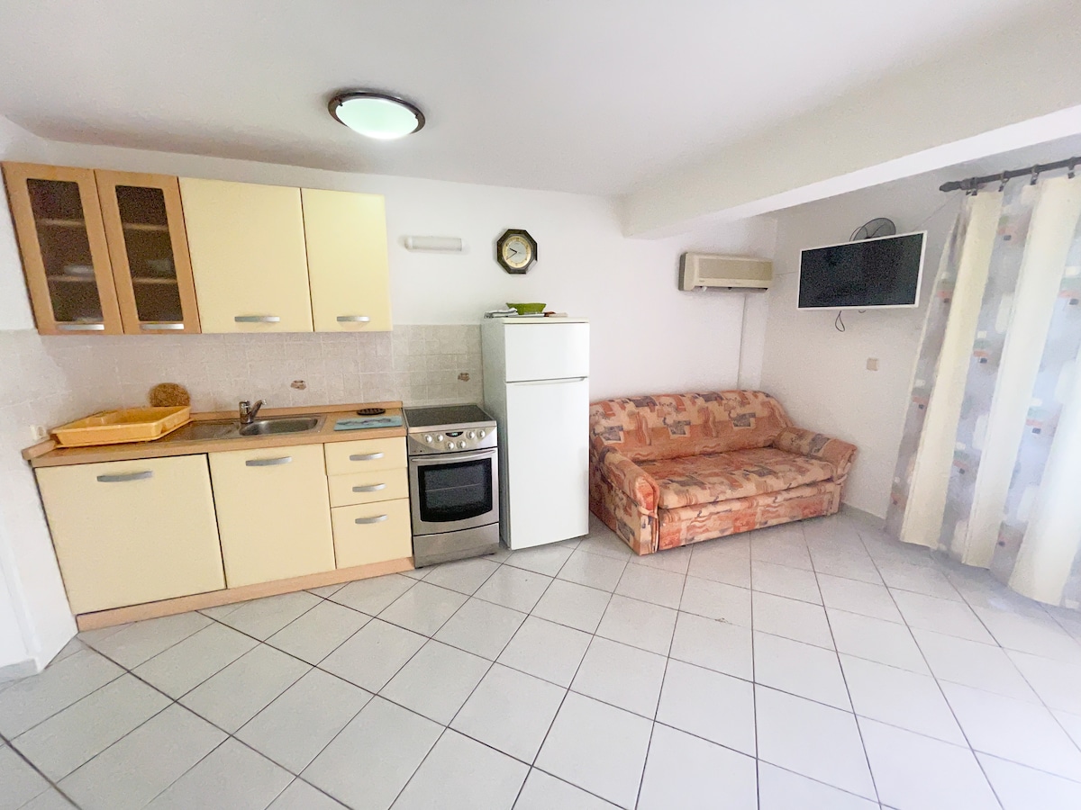 Apartman Matković 1