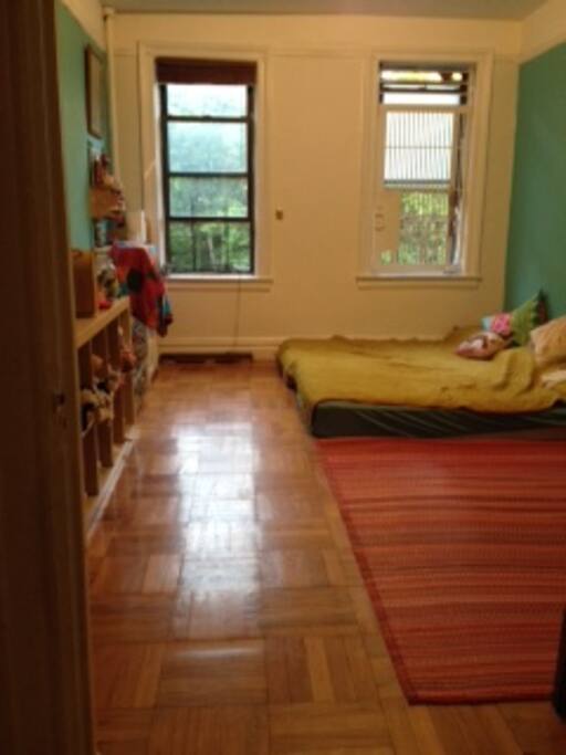 Room 1