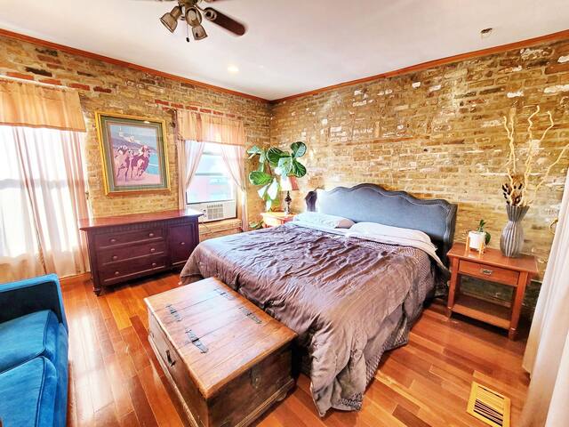 ▌360° City Skyline Chicago ▌ gallery image 4