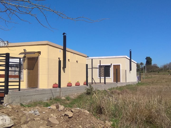 10 Best LongTerm Rentals In Uruguay Updated 2024 Trip101