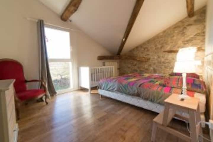 ห้องนอน2