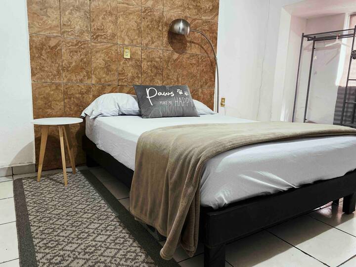 Saltillo Holiday Rentals & Homes Mexico Airbnb