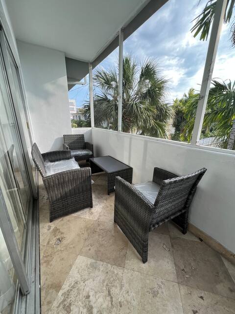 206 KOALA Residence