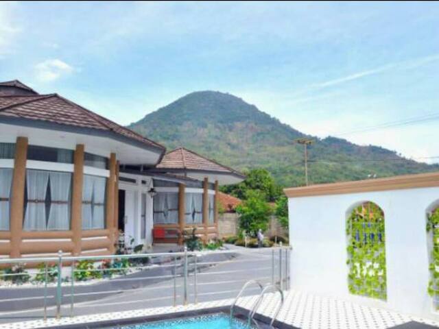 Airbnb Kadungora Vacation Rentals Places To Stay Airbnb Kadungora Vacation Rentals Places To Stay