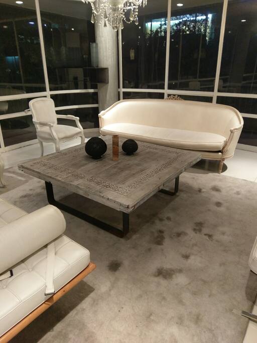 Sala