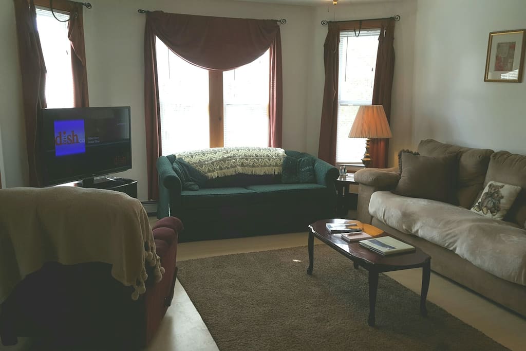 Apartments For Rent In Contoocook Nh Apartments For Rent In Contoocook Nh