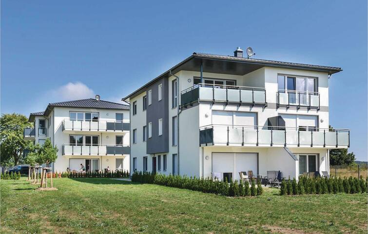 Get 2 zimmer wohnungen in imperial beach ca For Android 2 Zimmer Wohnungen In Imperial Beach Ca