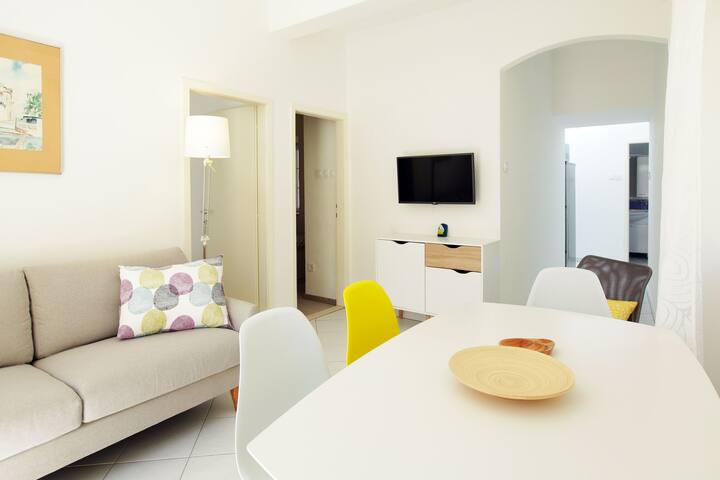 Bol Homes managed Airbnb listing 3