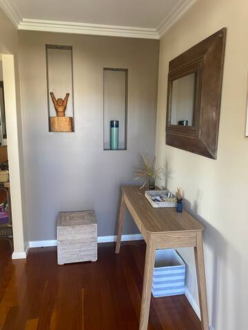 Flynn’s beach holiday house. gallery image 4