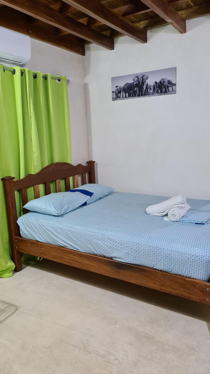 ชั้นห้อง #1