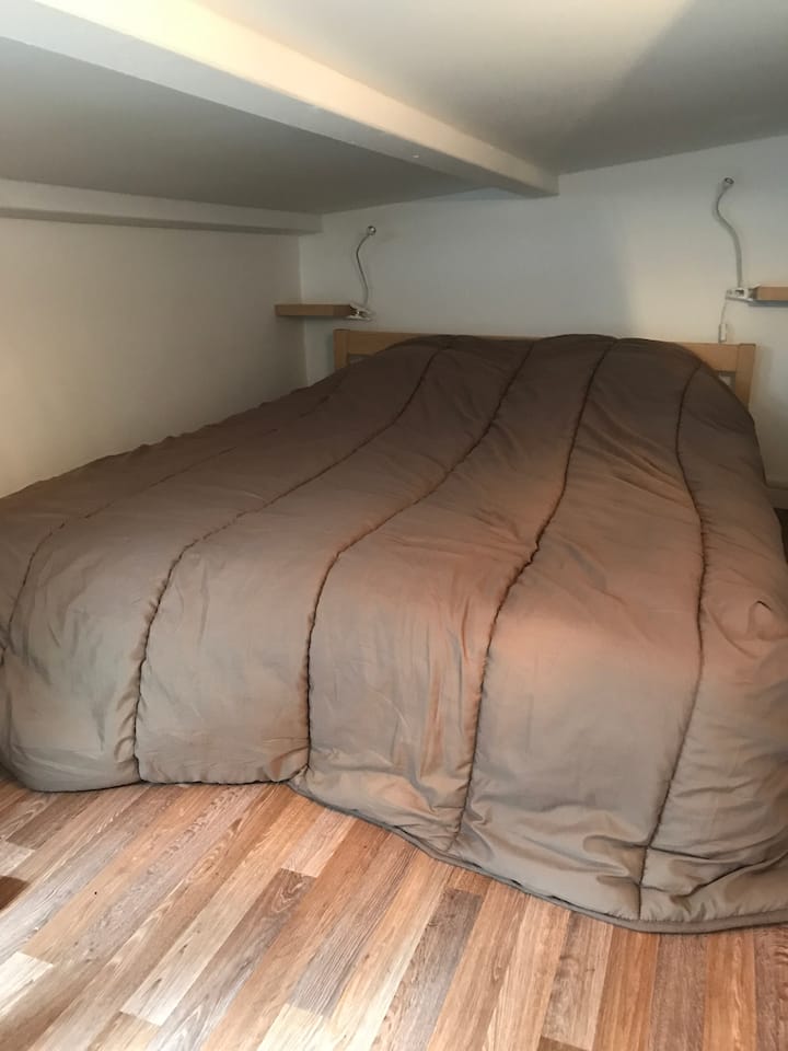 Chambre 2