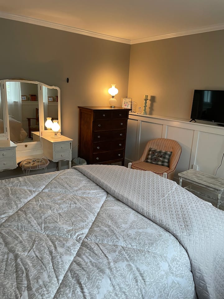 Habitación 2