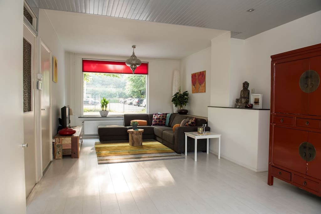 living area2