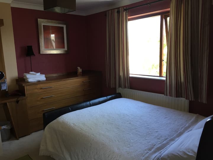 Best location in Wexford Town! Houses for Rent in Wexford, County