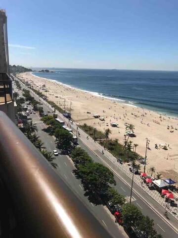 Vieira Souto Ipanema 105 gallery image 5