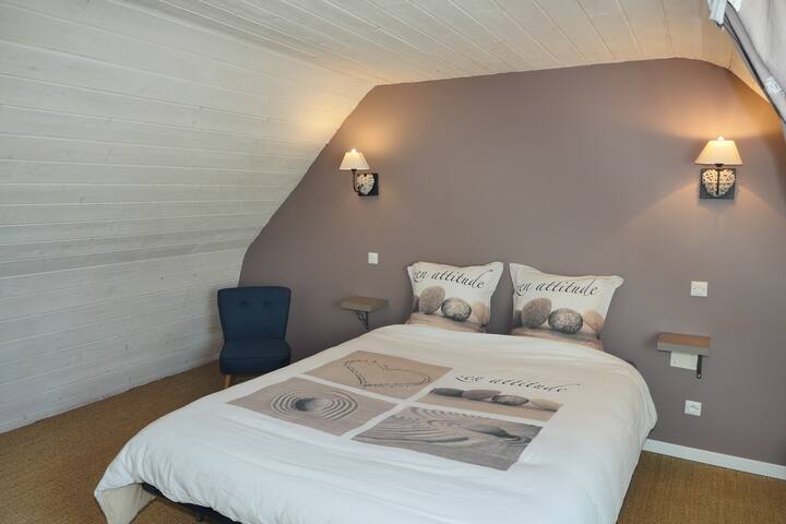 O quarto grande