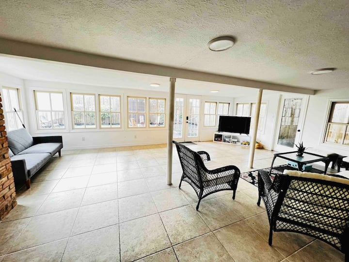 მისაღები ოთახი