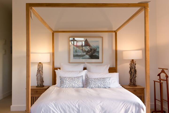 Lake Michelle Northshore gallery image 4