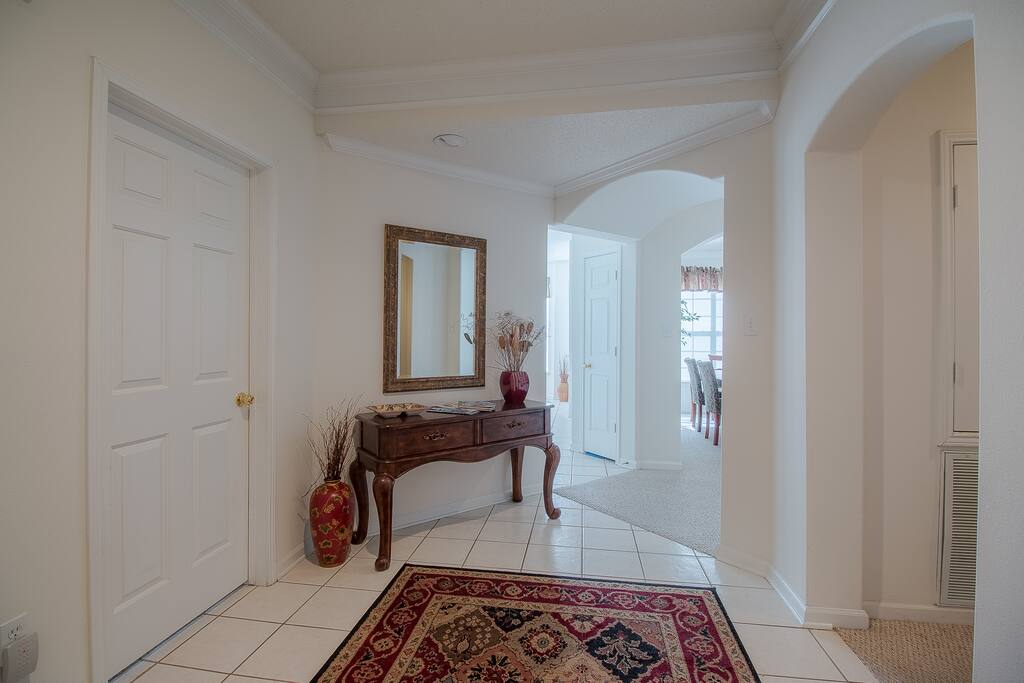 Legacy Villa 1105