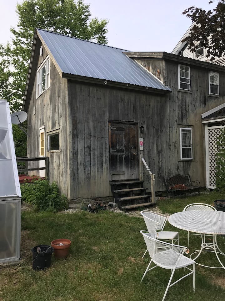 Grafton Vacation Rentals & Homes Vermont, United States Airbnb