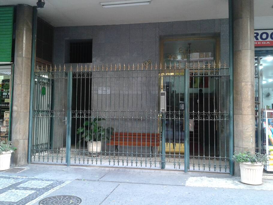 Predio