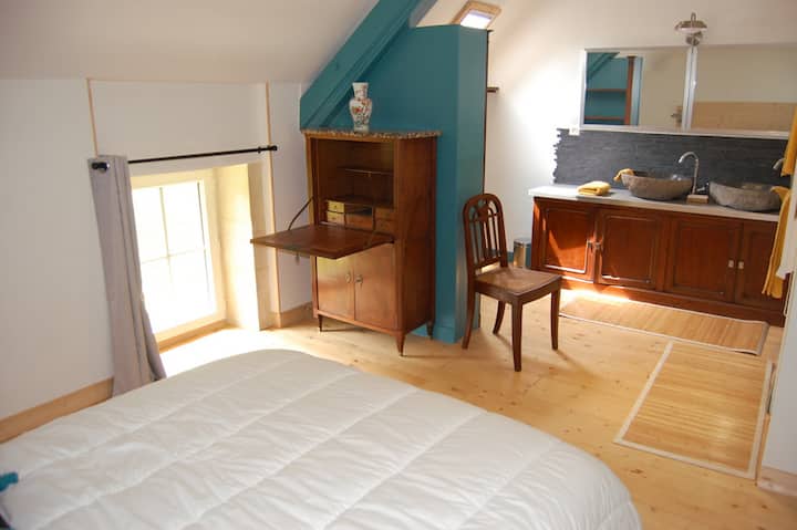 chambre2
