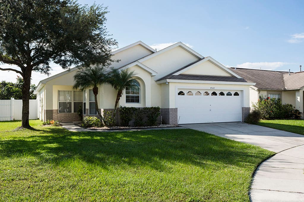 Reed Investment Properties Reviews Reed Investment Properties Reviews