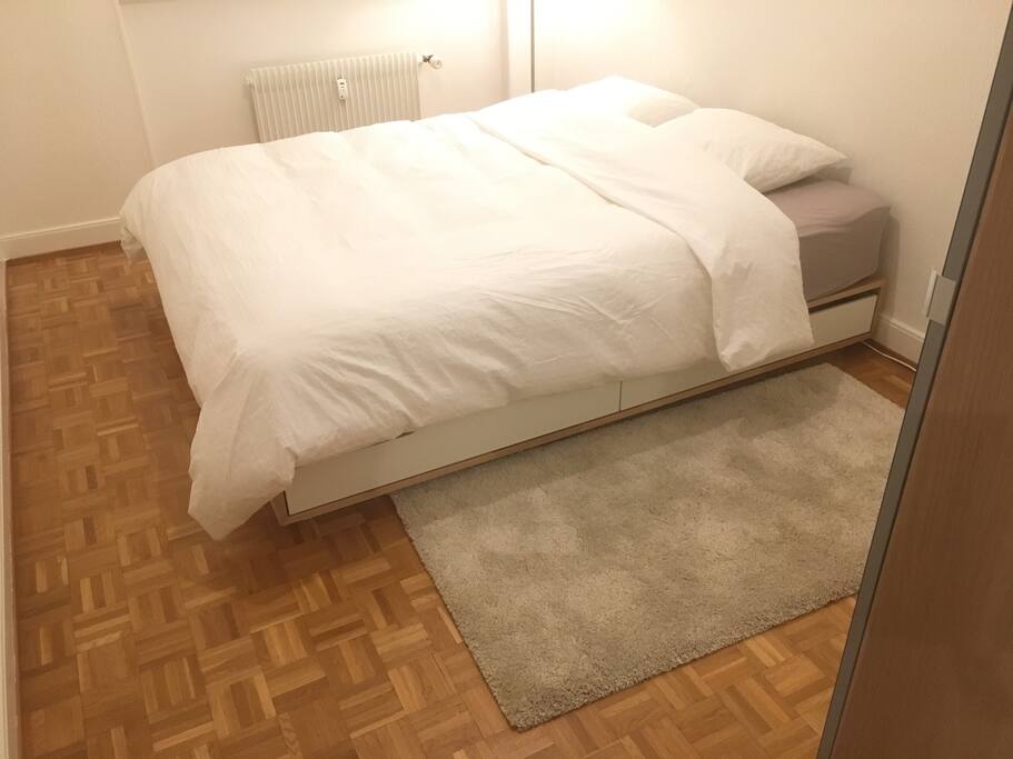 Room 1