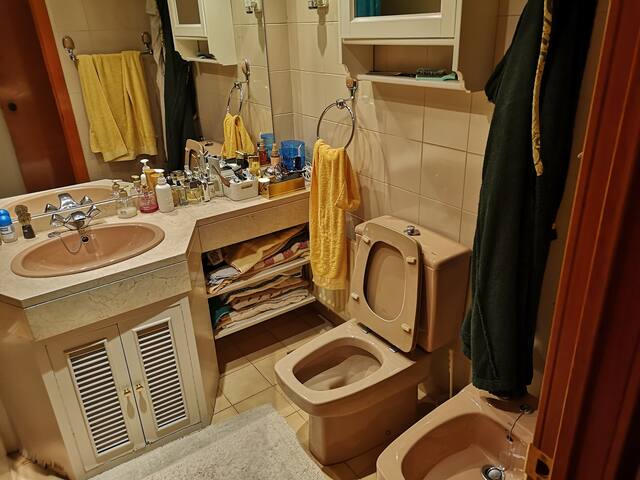 CHAMPIONS LEAGUE: ESTUPENDO APARTAMENTO gallery image 3