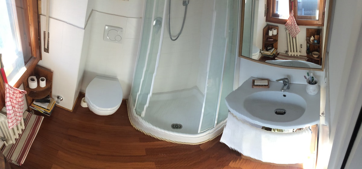 Foto appartamento Sauze