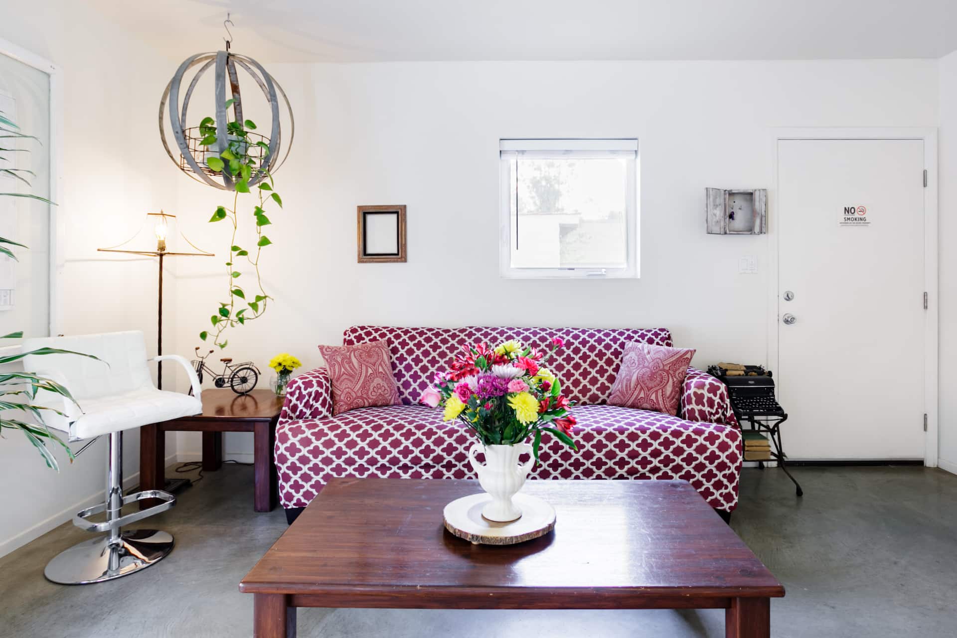 15 Best Airbnbs in Los Angeles, CA (2023 Edition) Road Affair