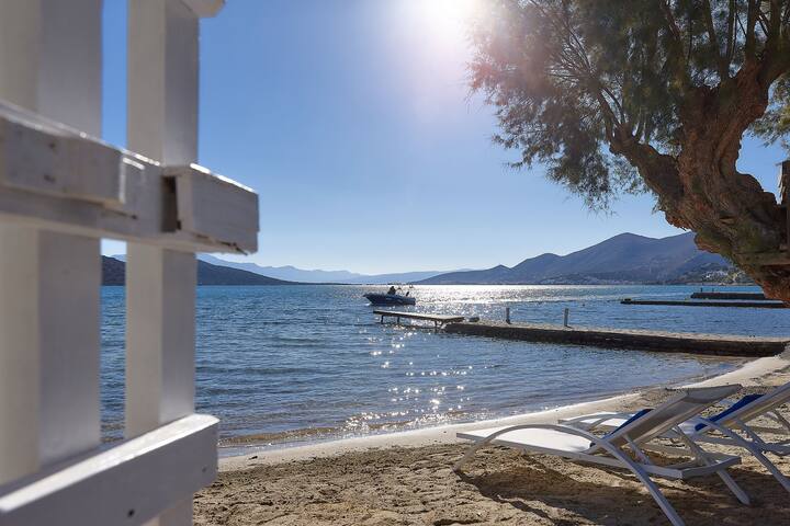 “Villa Anna”- where luxury meets tranquility gallery image 3