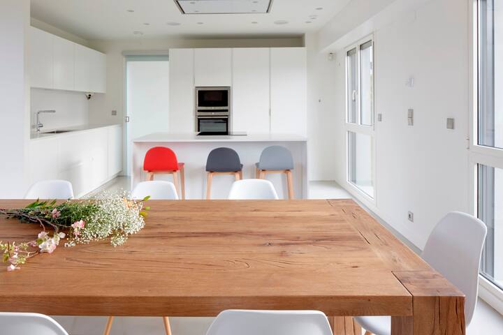 Villa Enea by FeelFree Rentals gallery image 5