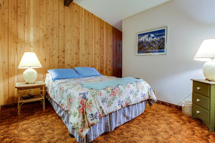 ห้องนอน #3