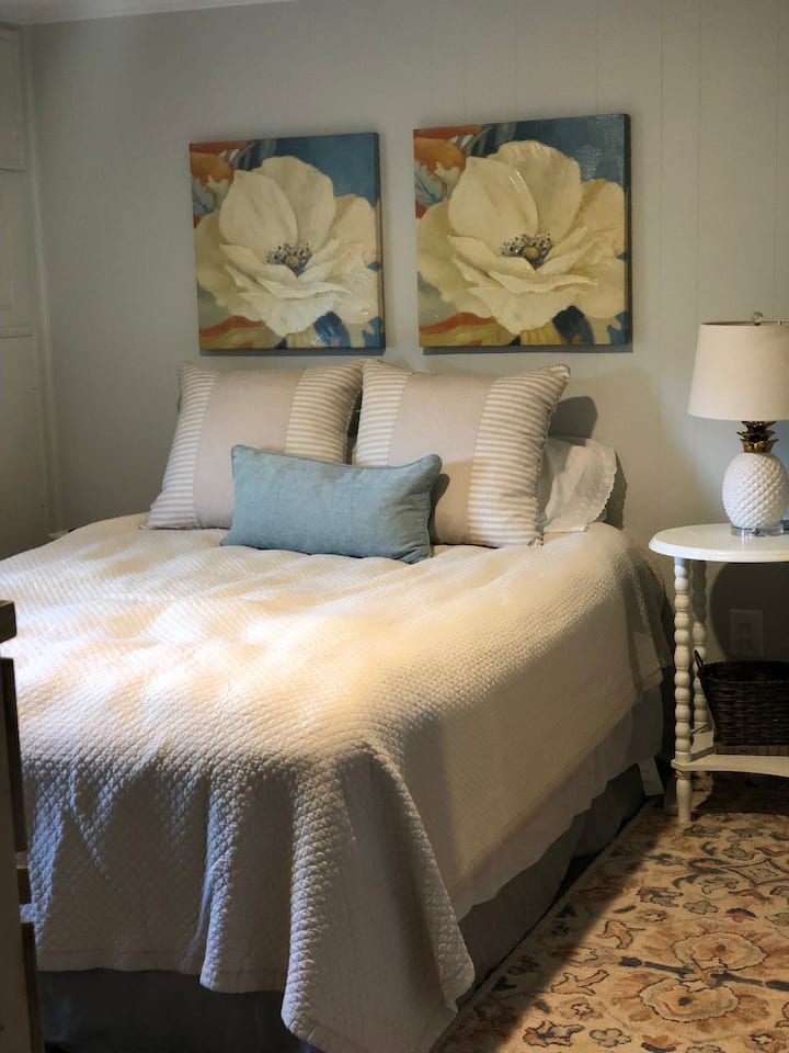 10 Best LongTerm Rentals In Brunswick County, North Carolina Updated