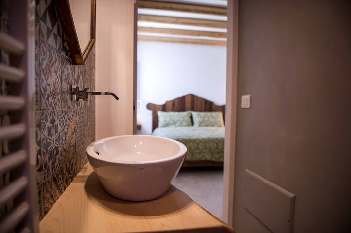 Trulli Pietraviva with Pool gallery image 3