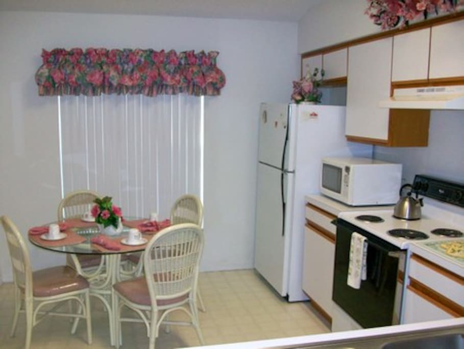 ESkitchen