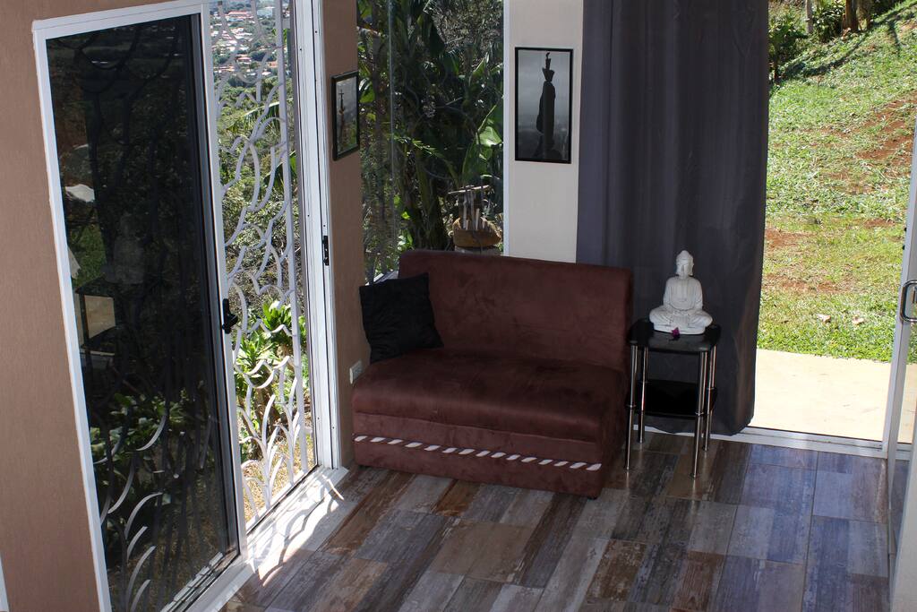 Sala.