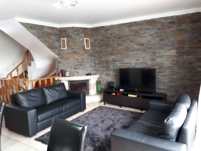 Ericeira gallery image 5