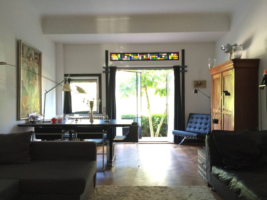 Livingroom