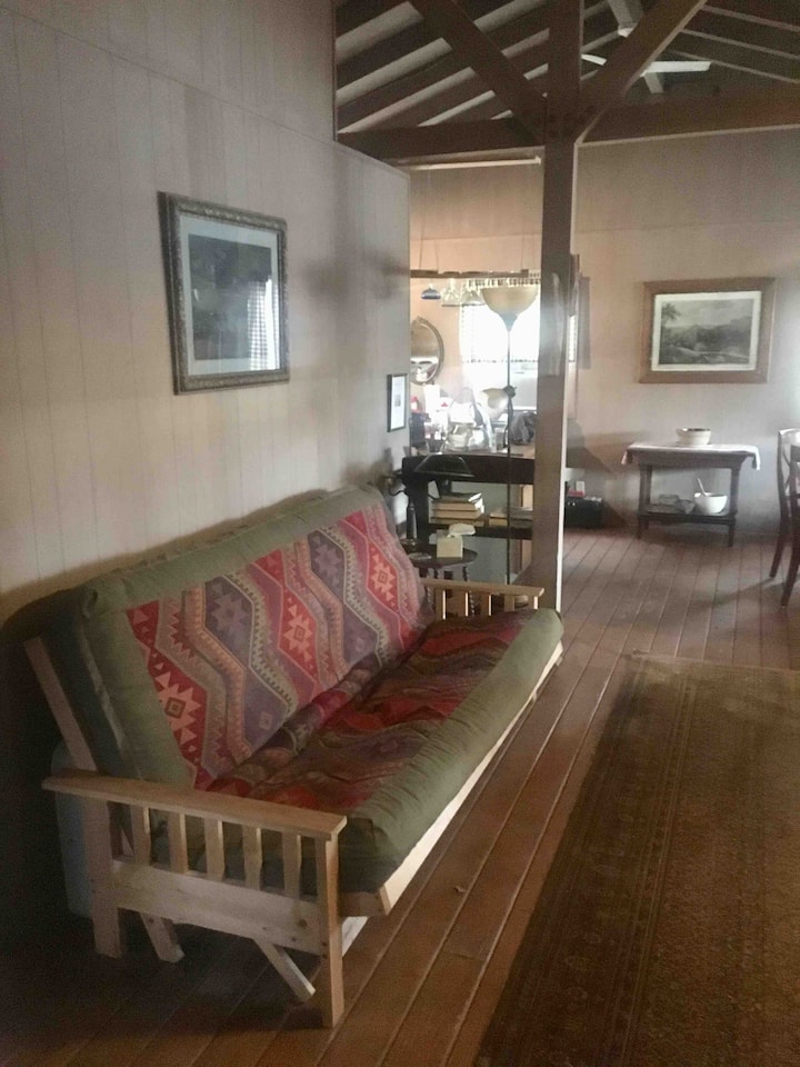 18 Best Cabins For Rent In Hardy, Arkansas Updated 2024 Trip101