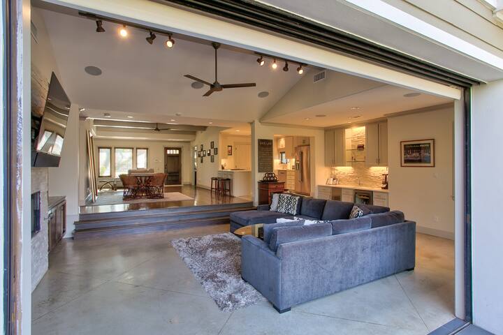 Lakewood – Creekside by White Rock Lake gallery image 3