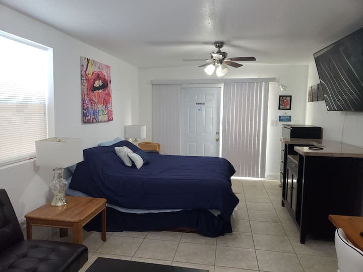City Holiday Rentals & Homes Florida, United States Airbnb