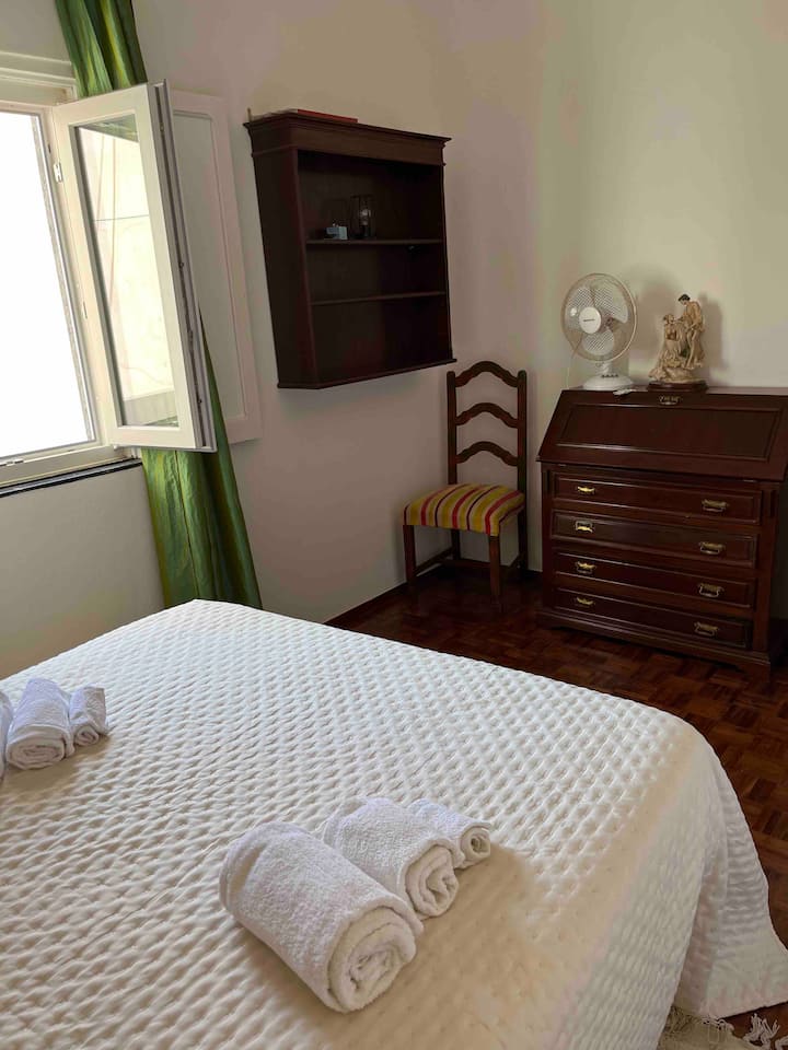 ห้องนอน1