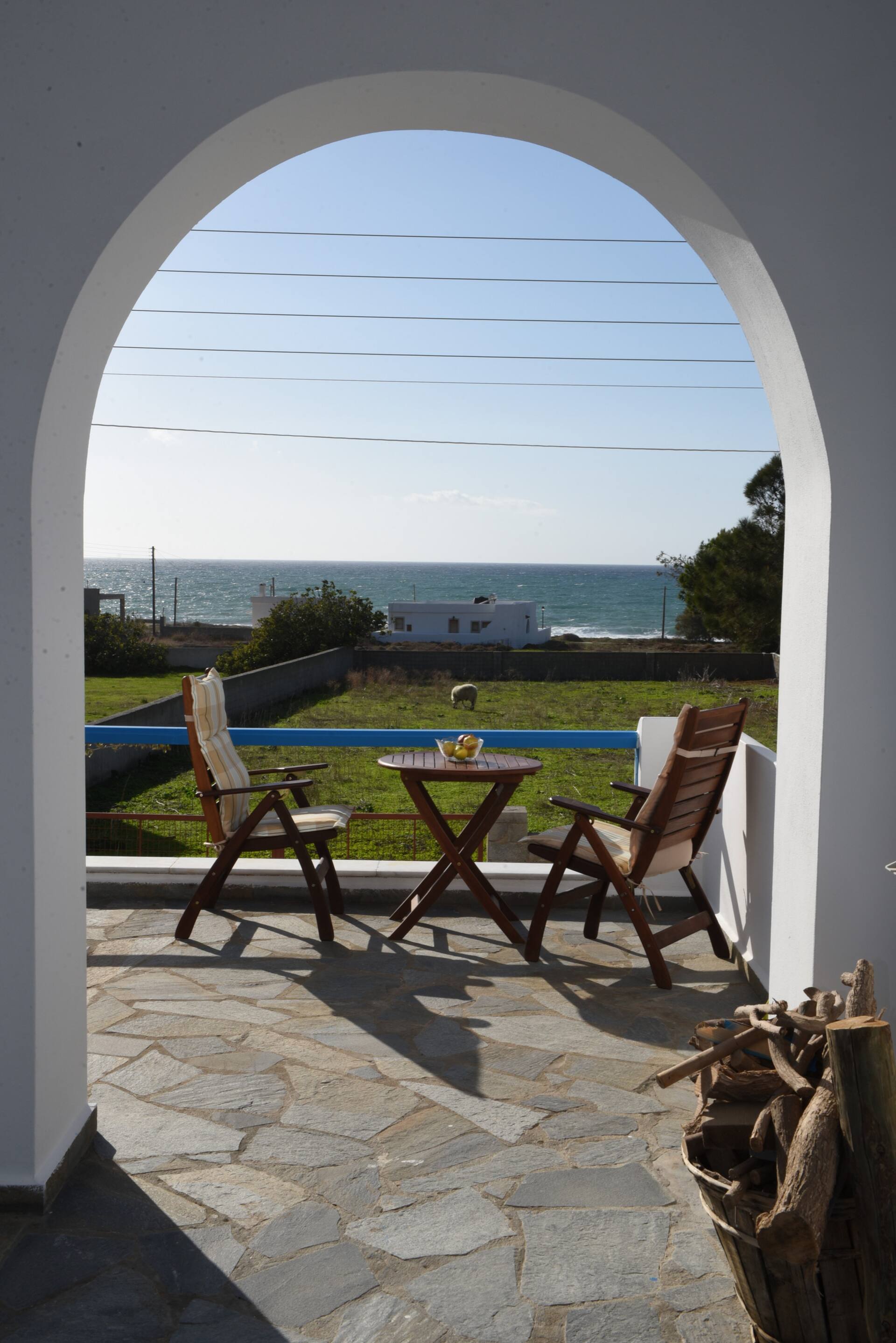 Naxos is the Way — zdjęcie 5