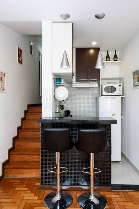 Cozinha