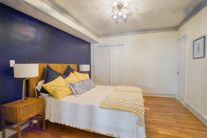 Chambre 3