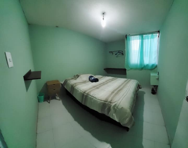 ห้องนอน1