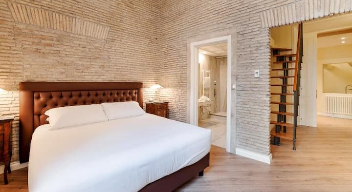 ห้องนอน3